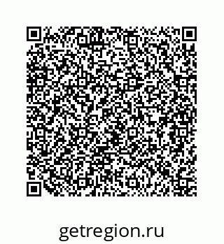 79124121248