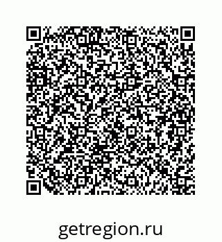 79124121249