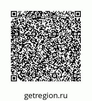 79124121251