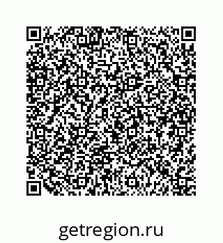 79124121253