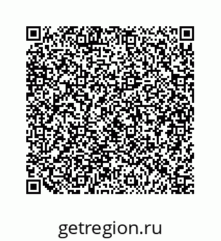 79124121254