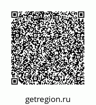 79124121255