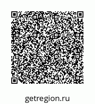 79124121257
