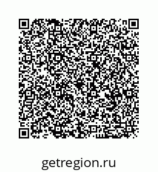 79124121258