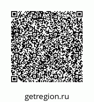 79124121259
