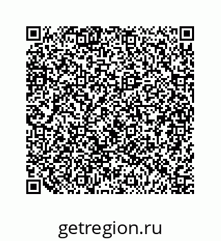 79124121260