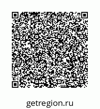 79124121263