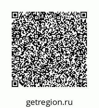 79124121264