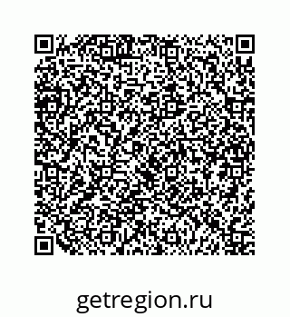 79124121267
