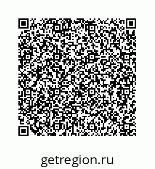 79124121268