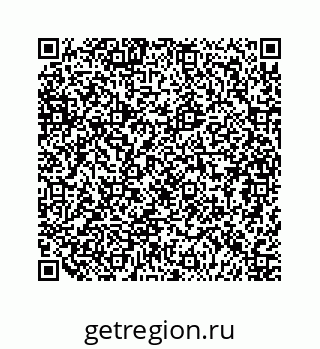 79124121269