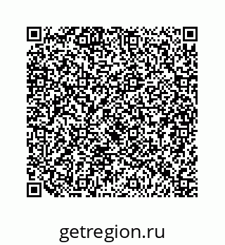 79124121270