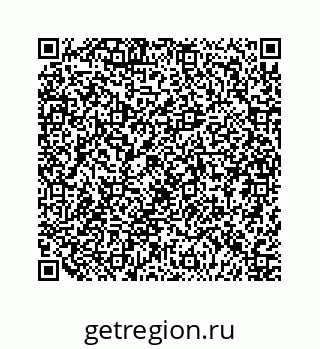79124121273