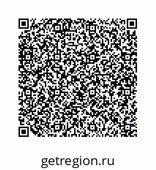 79124121276