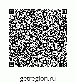 79124121277