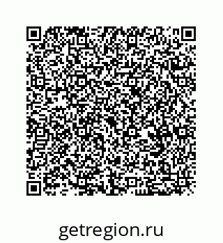 79124121278