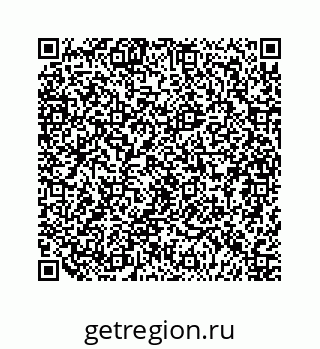 79124121280