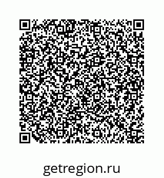 79124121281