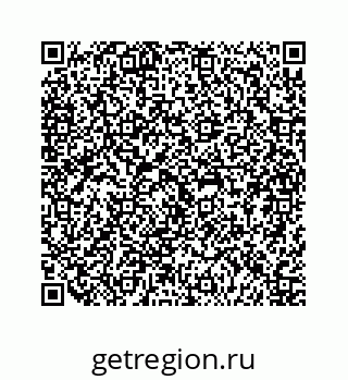 79124121282