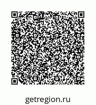 79124121283