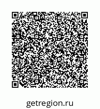 79124121287