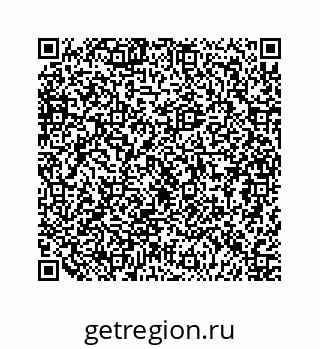 79124121289
