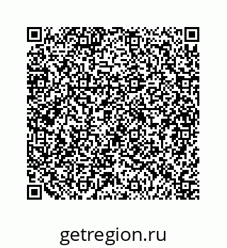 79124121290