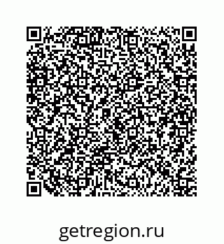 79124121292