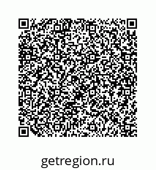 79124121297