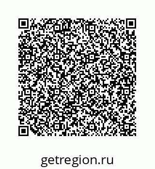 79124121300