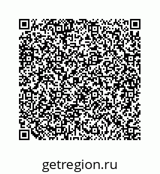 79124121302