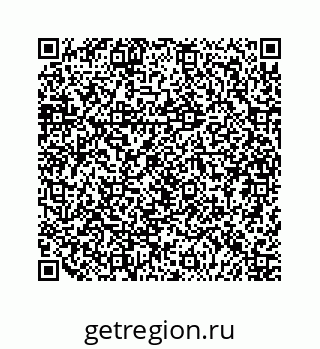 79124121303