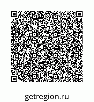 79124121305
