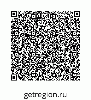 79124121308