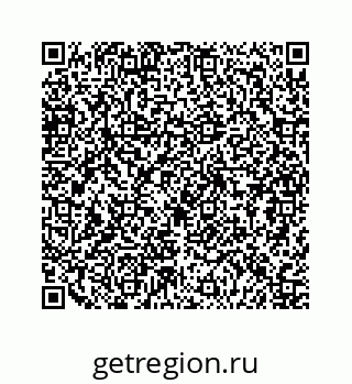79124121309
