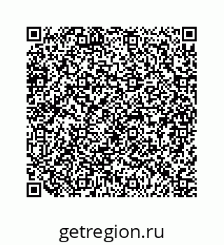 79124121310