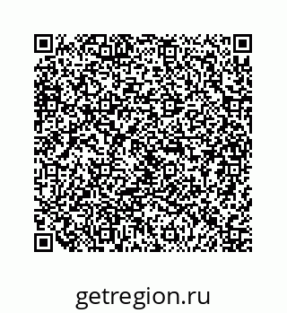 79124121311