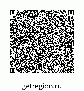 79124121312