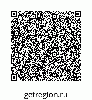 79124121314