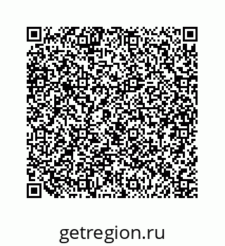 79124121316