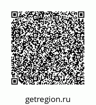 79124121319