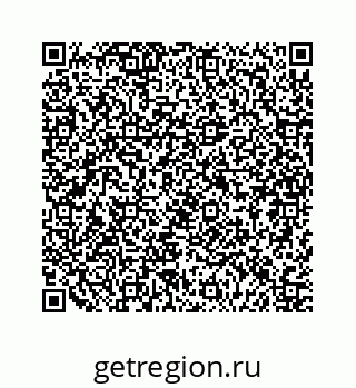 79124121321
