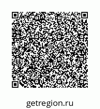 79124121323