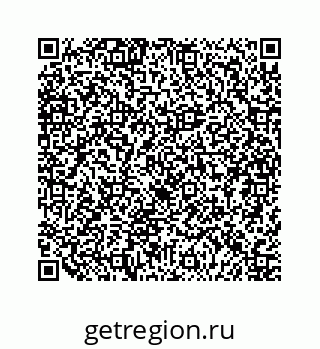 79124121324