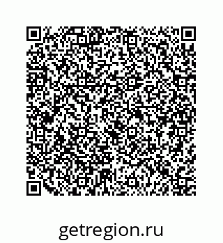79124121325