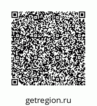 79124121329