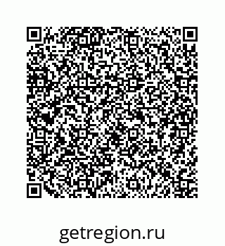 79124121334