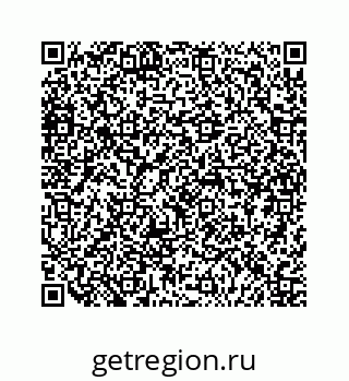 79124121337