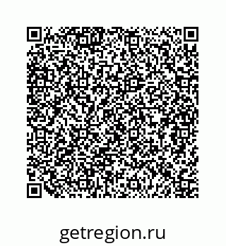 79124121338