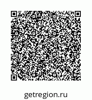 79124121339